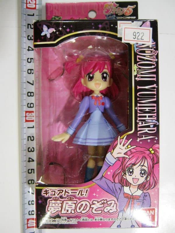 夢原のぞみ　イーディス　イーフラワー　70個　A3 まとめ売り 夢原のぞみ＆ココ